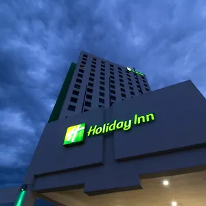 La Noria By Ihg **** Puebla