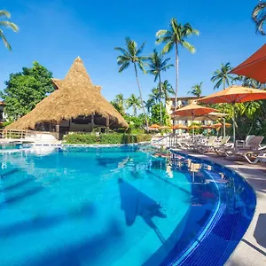 Hacienda Buenaventura & Mexican Charm 4*, Puerto Vallarta Mexico